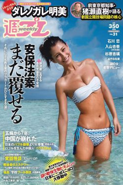 剑蝶